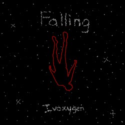 Falling