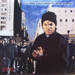 AmeriKKKa’s Most Wanted