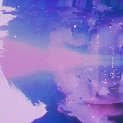 Diskette Disco (Mecha Maiko Remix)