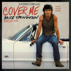 Cover Me