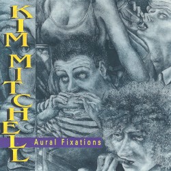 Aural Fixations