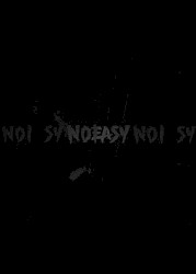 NOEASY