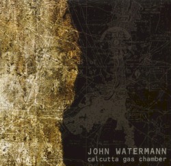 Calcutta Gas Chamber