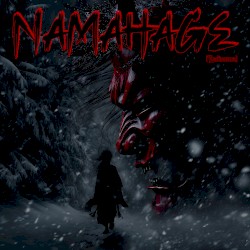 Namahage (Radiowave)