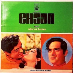 Ehsan