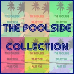 The Poolside Collection