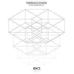 Other Dimensions LP