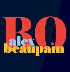 BO