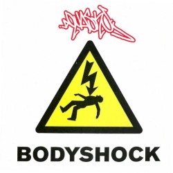 Bodyshock