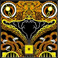 Live in San Diego ’24