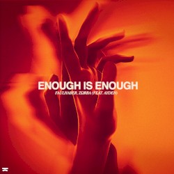 Enough Is Enough