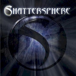 Shattersphere