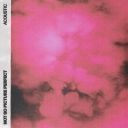 Not So Picture Perfect (Acoustic)