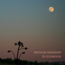 Bloodmoon