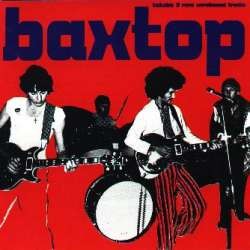 Baxtop