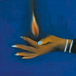 Il dominio della luce