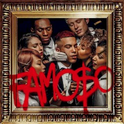 Famoso