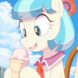 mikuma - Sad Hors Hours [Tw3Lv3 remix]