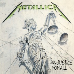 …And Justice for All