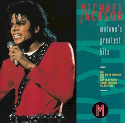 Motown’s Greatest Hits