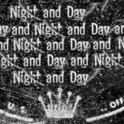 Night and Day