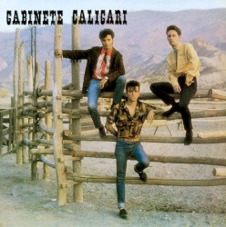 Que Dios reparta suerte