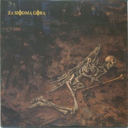 Muzyka jakiej świat nie widzi