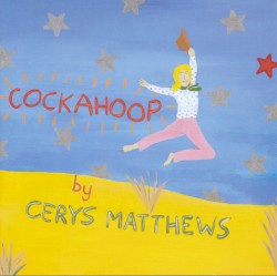 Cockahoop