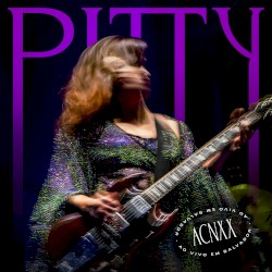 ACNXX ao vivo em Salvador