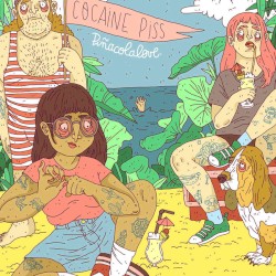 Piñacolalove