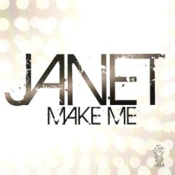 Make Me