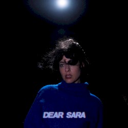 Dear Sara