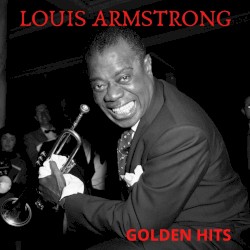 Golden Hits