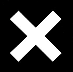 xx