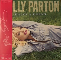 Halos & Horns