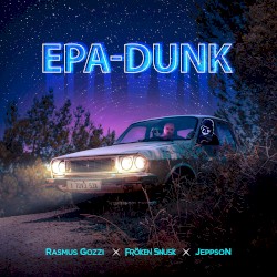 EPA‐DUNK