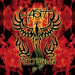 Everybody's Happy Nowadays