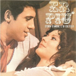 Er Più: Storia d’amore e di coltello