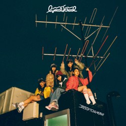 つれてってよ/CALL ME TIGHT