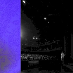 Live in der Staatsoper