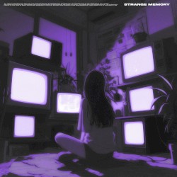 Strange Memory (Slowed)
