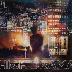 High Drama