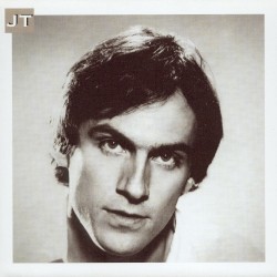 JT