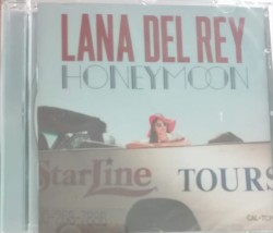 Honeymoon