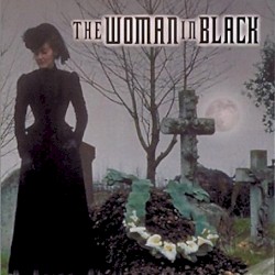 The Woman in Black