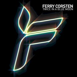 Twice in a Blue Moon