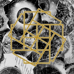 leech / Christian Lovers / Midwestlust / Twin Tombs