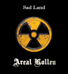 Sad Land