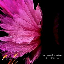 Waiting In The Wings