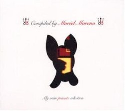 My Own Private Selection